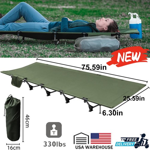 Compact folding camping - compact,