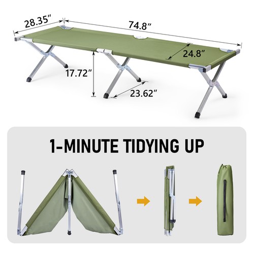 Rhb 03a portable folding - portable,