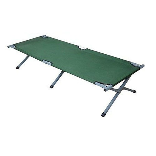 New portable folding - new, camping