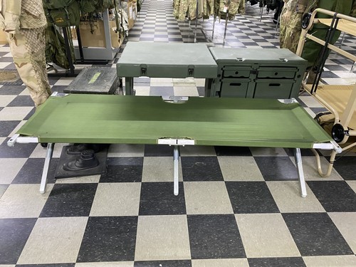 Army military issue compact - military,