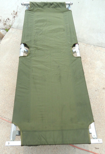 Usgi army usmc usn - usgi,