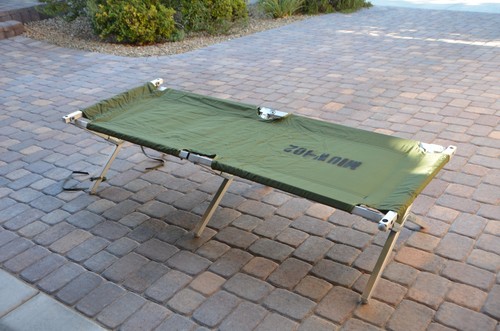Military army surplus - military,