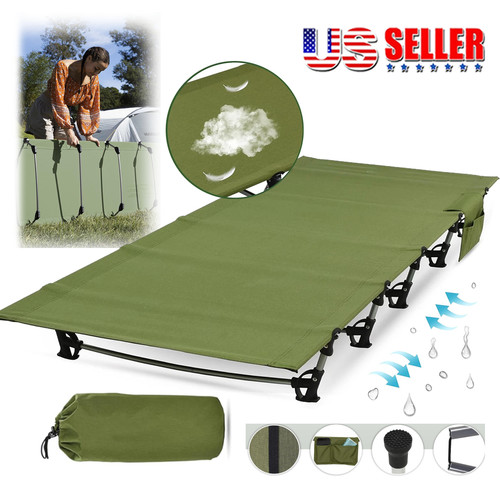 Ultralight folding camping - folding,
