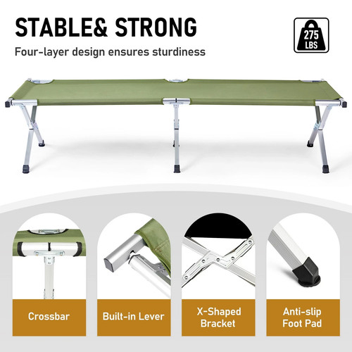 Rhb 03a portable folding - portable,