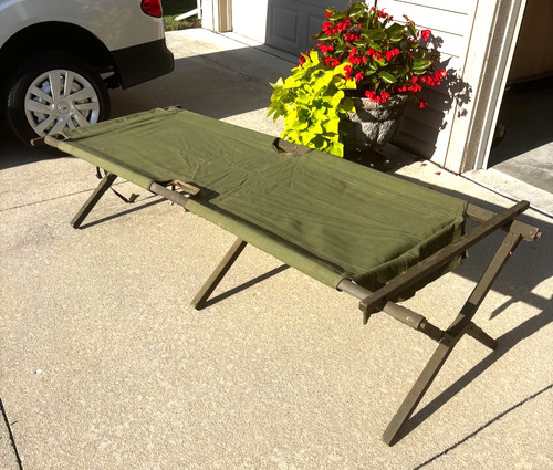 Excellent condition original - excellent,