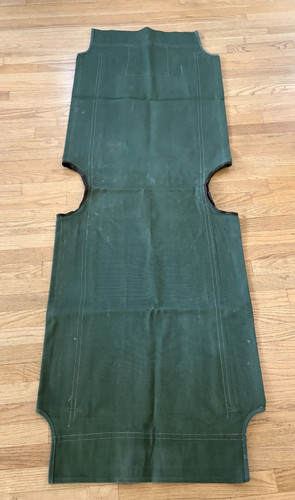 M1938 army korean war era - ,