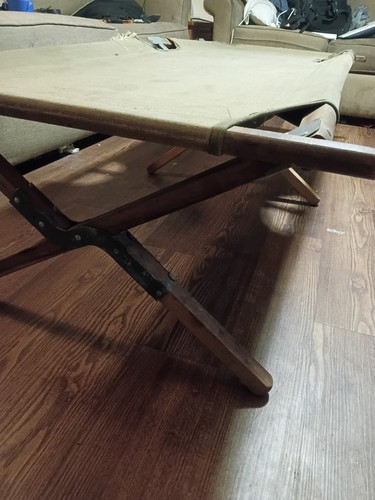 Good condition original ww2 - good,